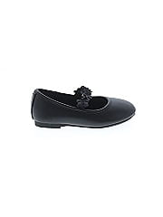 Jumping Beans Flats
