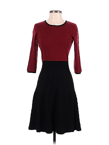 db established 1962 Casual Dress (view 1)