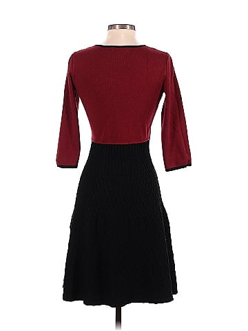 db established 1962 Casual Dress (view 2)