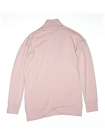 Athleta Girl Cardigan (view 2)