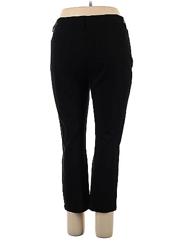 Not Your Daughter's Jeans Active Pants (view 2)