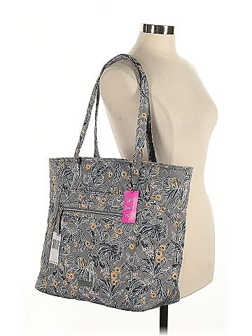 Vera Bradley Tote (view 2)