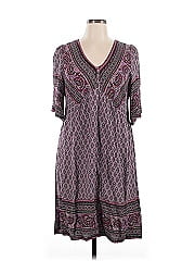 Suzanne Betro Casual Dress