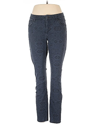 CAbi Jeans (view 1)
