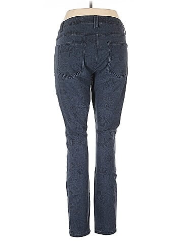 CAbi Jeans (view 2)