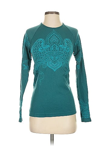 Athleta Pullover Sweater (view 1)