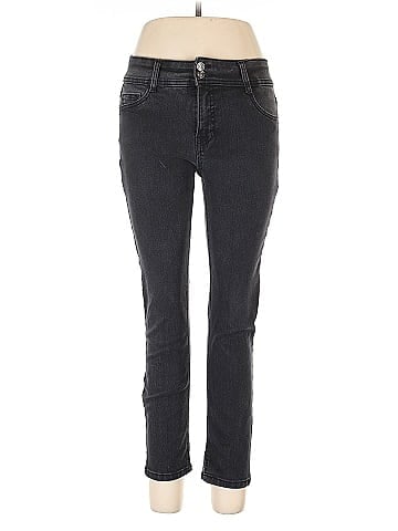 Angels Jeans (view 1)