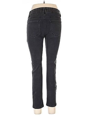 Angels Jeans (view 2)