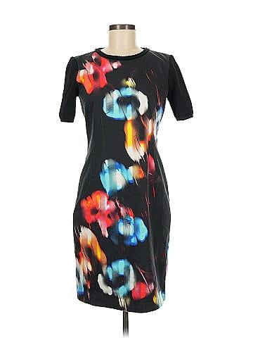 Elie Tahari Cocktail Dress (view 1)