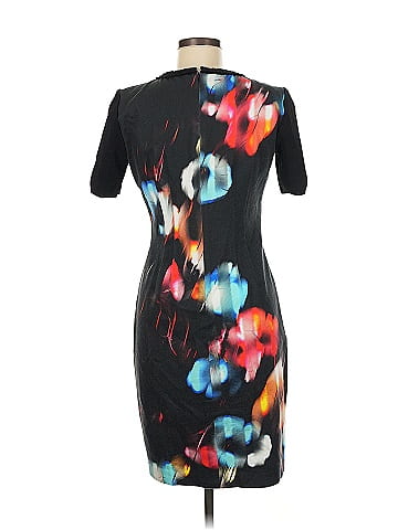 Elie Tahari Cocktail Dress (view 2)