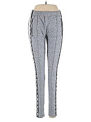 Victoria's Secret Pink Track Pants
