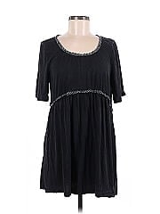 Easel Short Sleeve T Shirt