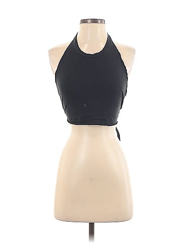 Dimensione Danza Tank Top (view 1)
