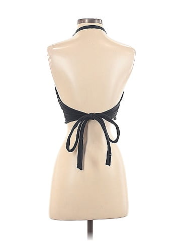 Dimensione Danza Tank Top (view 2)