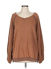 Pol Pullover Sweater