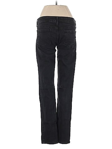 American Eagle Outfitters Jeans (view 2)