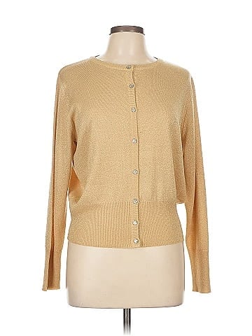 Amanda Smith Cardigan (view 1)