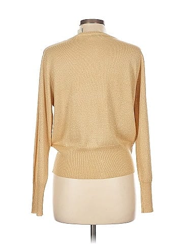 Amanda Smith Cardigan (view 2)
