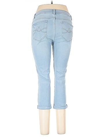NY&C Jeans (view 2)