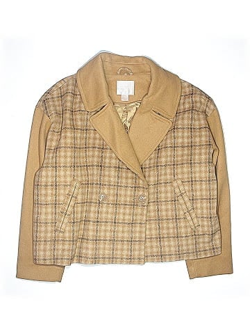 Rachel Parcell Jacket (view 1)