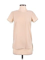 Japna Short Sleeve Top