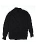 Athleta Girl Black Turtleneck Sweater Size L (big kids) - photo 1