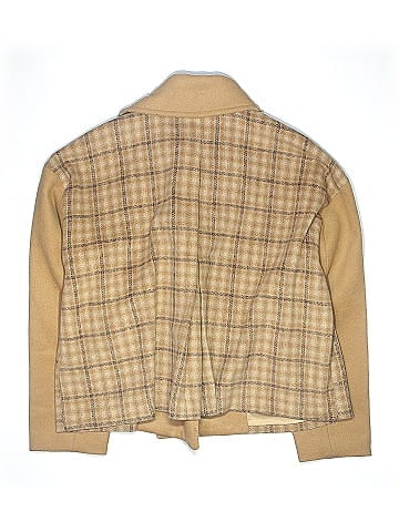 Rachel Parcell Jacket (view 2)