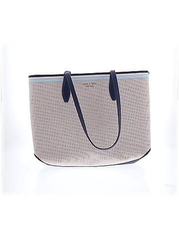 Kate Spade New York Tote (view 1)