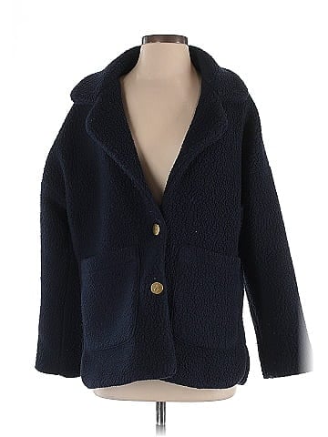 Dudley Stephens Coat (view 1)