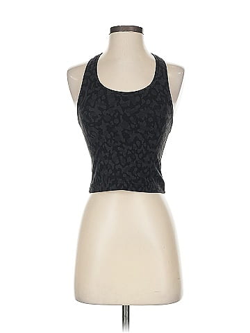Lululemon Athletica Tank Top (view 1)