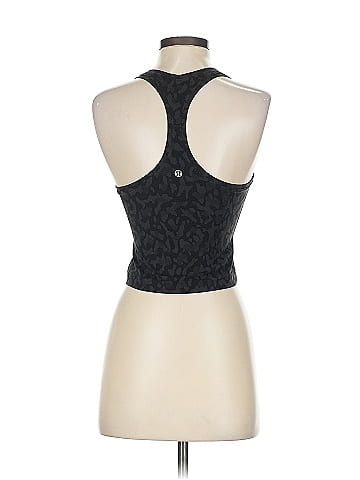 Lululemon Athletica Tank Top (view 2)