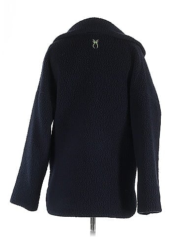 Dudley Stephens Coat (view 2)