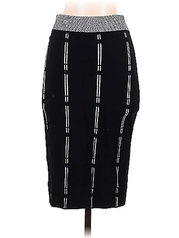 A.L.C. Formal Skirt (view 1)