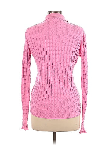 Zara Cardigan (view 2)
