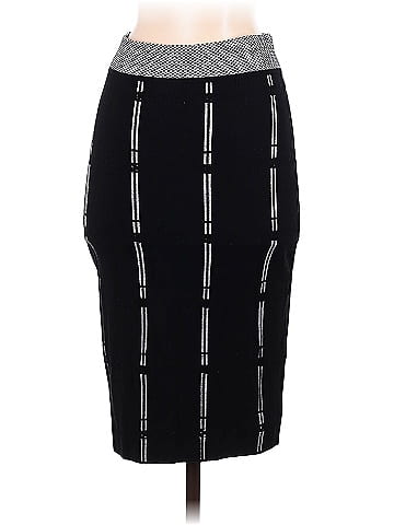 A.L.C. Formal Skirt (view 2)