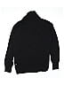 Athleta Girl Black Turtleneck Sweater Size L (big kids) - photo 2