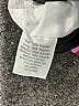Dressed Up by Gymboree 100% Polyester White Dress Size 6-12 mo - photo 4