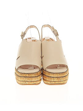 Sarto by Franco Sarto Wedges (view 2)