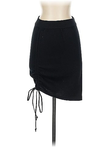 Modern Citizen Casual Skirt (view 1)