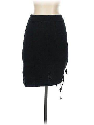 Modern Citizen Casual Skirt (view 2)