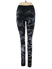 Victoria's Secret Pink Leggings