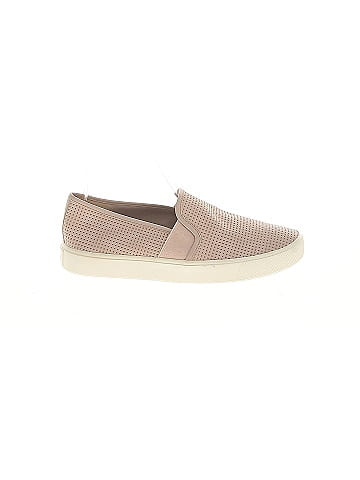 Vince. Sneakers (view 1)