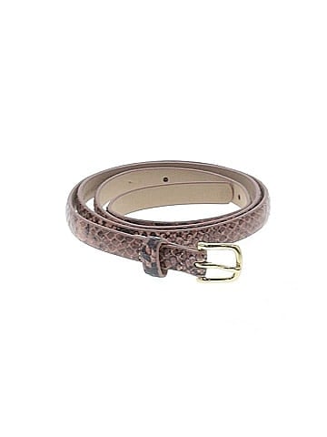 Ann Taylor Belt (view 1)