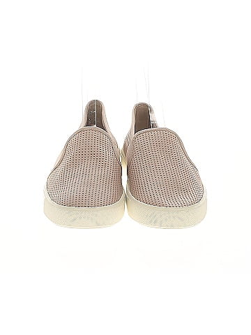 Vince. Sneakers (view 2)