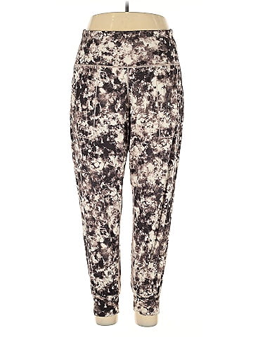 Athleta Active Pants (view 1)