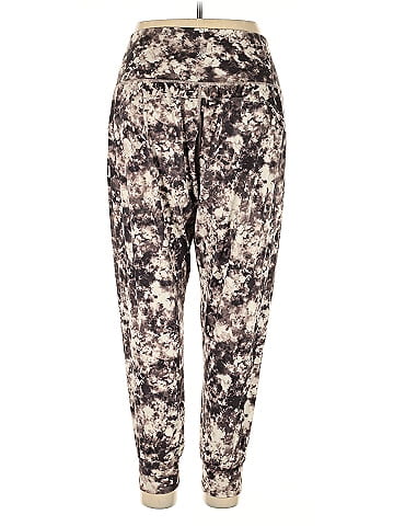 Athleta Active Pants (view 2)