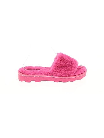 Joan Boyce Sandals (view 1)