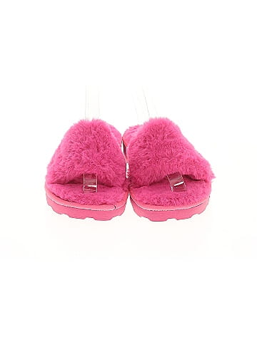 Joan Boyce Sandals (view 2)
