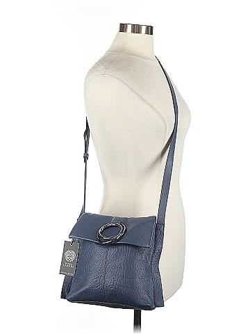 Vince Camuto Crossbody Bag (view 2)