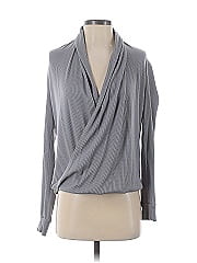 Elan Cardigan